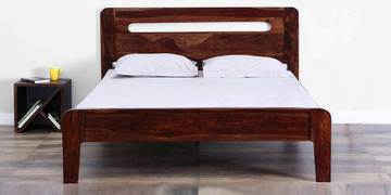 colfax-queen-size-bed-in-provincial-teak-finish-by