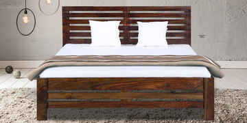 dallas-queen-size-bed-in-provincial-teak-finish-by