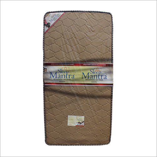Air Bed Mattress
