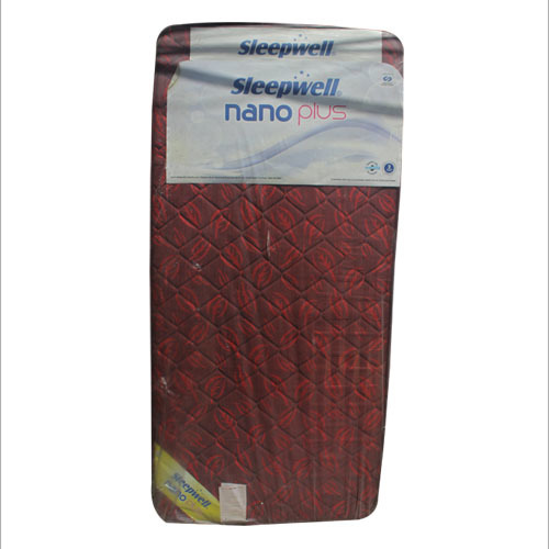 Single Bed Mattress