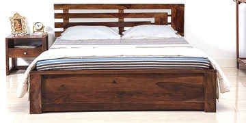 woodinville-queen-size-bed-in-provincial-teak-fini
