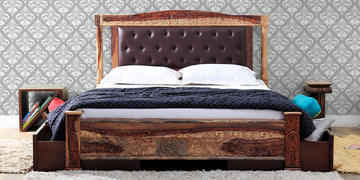 walter-queen-bed-with-storage-in-provincial-teak-f