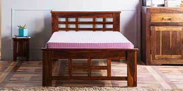 raliegh-single-bed-in-honey-oak-finish-by-woodswor