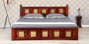 kasiya-queen-size-bed-in-honey-oak-finish-by-mudra