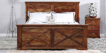 volga-queen-size-bed-in-provincial-teak-finish-by-