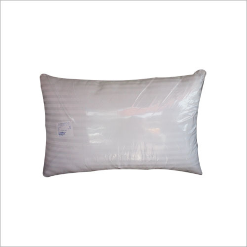 Bombay Pillow