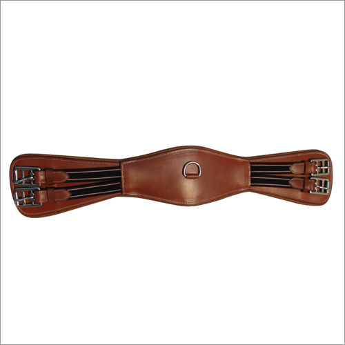 Horse Girth