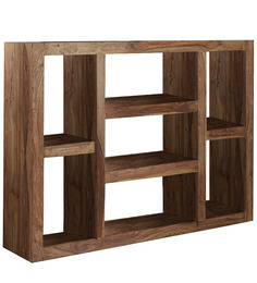 mexico-book-shelf-in-provincial-teak-finish-by-woo