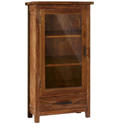 mexico-book-case-in-provincial-teak-finish-by-wood