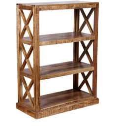 lima--book-shelf-by-woodsworth-lima--book-shelf-by
