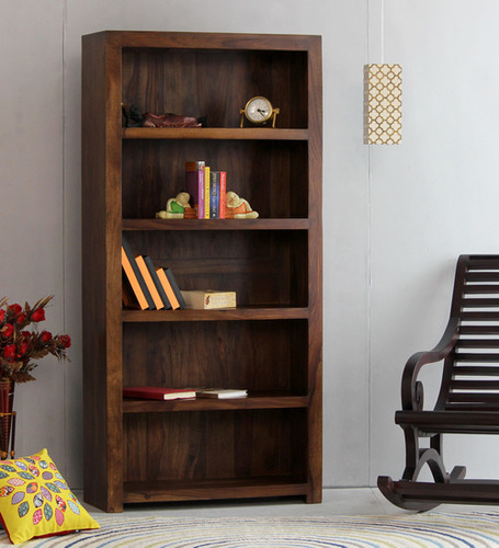 goiania-solid-wood-book-shelf-in-provincial-teak-f
