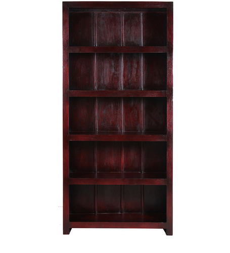 goiania-book-shelf-in-passion-mahogany-finish-by-w