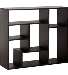 salvador-book-shelf-unit-by-woodsworth-salvador-bo