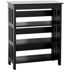 -san-martin-slatted-book-shelf-in-espresso-walnut-