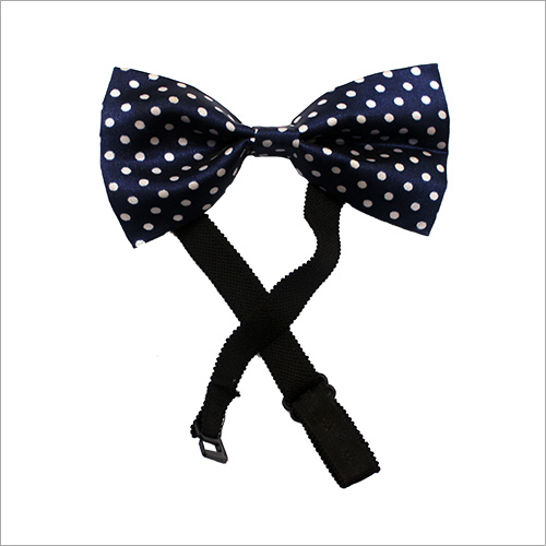 Bow Tie