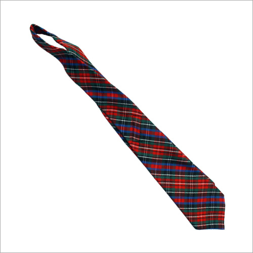 Fancy Tie