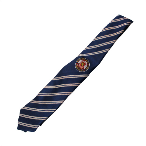 School Tie