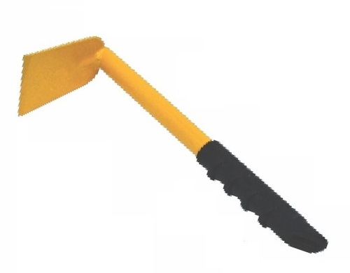 Garden Hoe