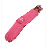 Colored Socks - Unisex Fit, All Sizes Available, Plain Design In Multi-color Variety