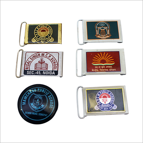 Buckles - Unisex Belt Accessories , Versatile and Stylish Belt Buckles for All Sizes