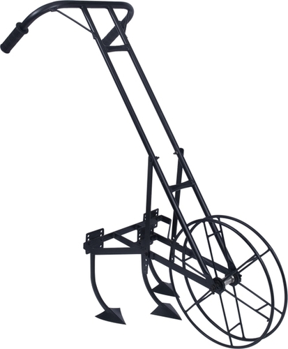 Hand Wheel Hoe