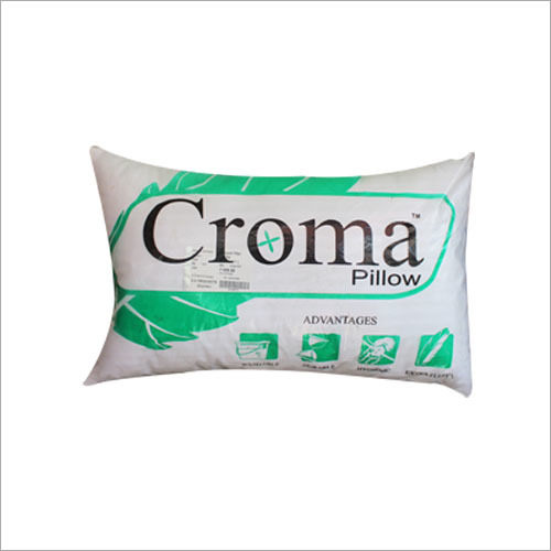 Foam Pillow