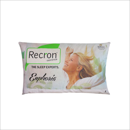 Hotel Pillow