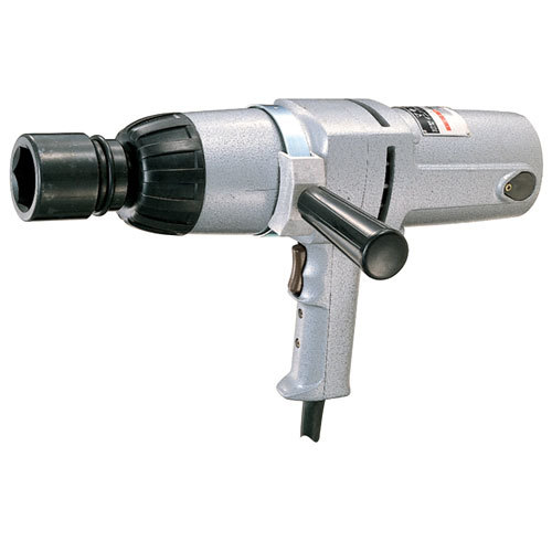 Impact Wrench