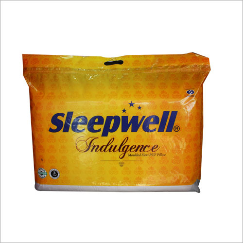 Sleeping Pillow