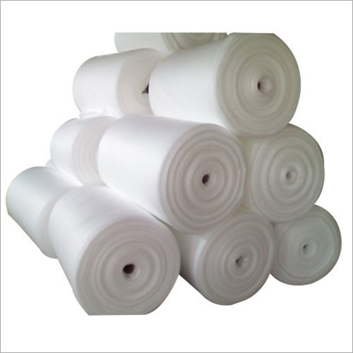EPE Thermocol Sheet