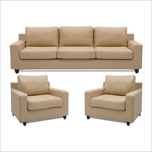 Modern Sofa Set