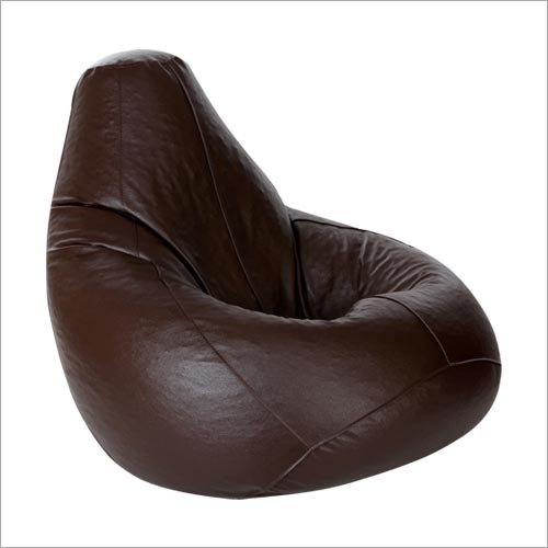 Bean Bag