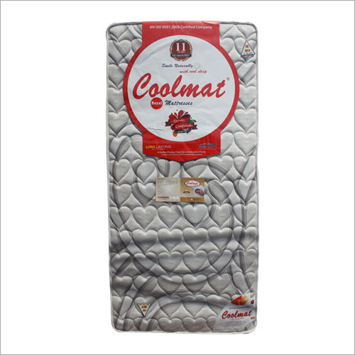 Royal Mattress