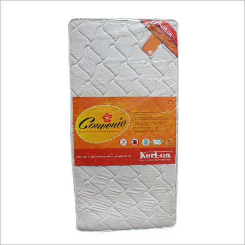 Memory Foam Mattress