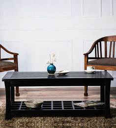 raliegh-coffee-table-in-espresso-walnut-finish-by-