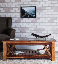 santiago-coffee-table-in-provincial-teak-finish-by