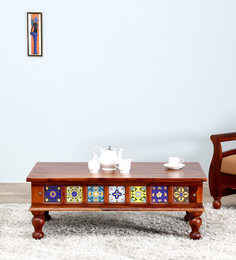 siramika-coffee-table-in-honey-oak-finish-by-mudra