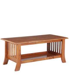sophia-coffee-table-in-maple-finish-by-royal-oak-s
