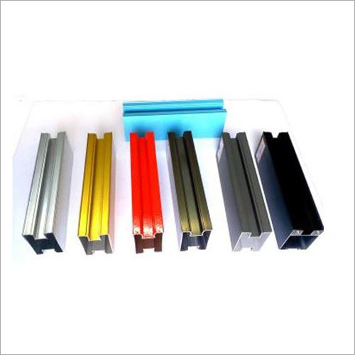 powder-coated-aluminium