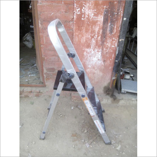Baby Ladder