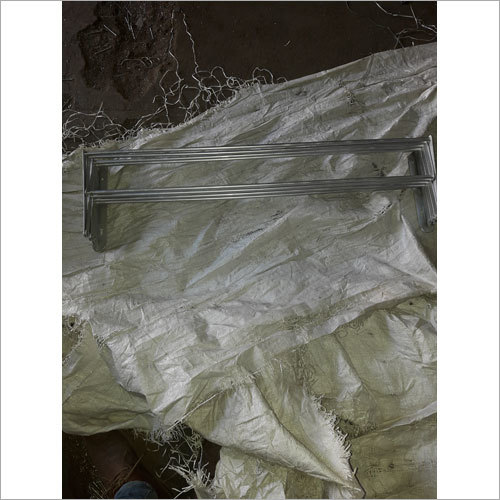 Closed Wall Hangers