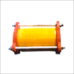 Cut-N-Repair Couplings