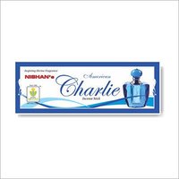 Incense Sticks in Different Pouch Pack