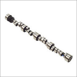 Cummins Engine Camshaft