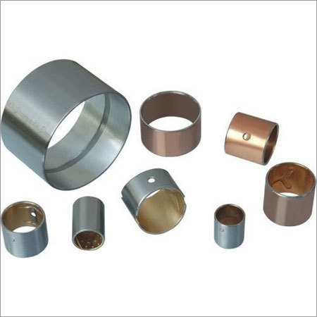 Camshaft Bush Sets