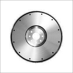 Engine Flywheel