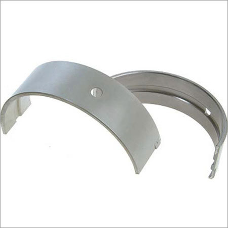 Main Bearing Sets