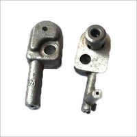 Piston Cooling Nozzle