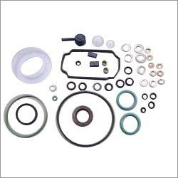 Fuel Pump Gasket Sets