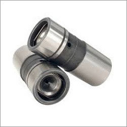 Hydraulic Tappet Lifters